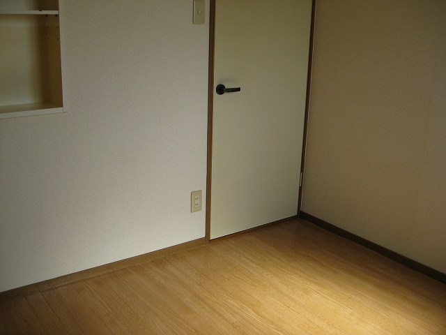 サンガーデン北川　Ⅱ その他3