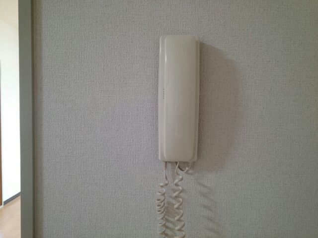 サニーハイツ その他2