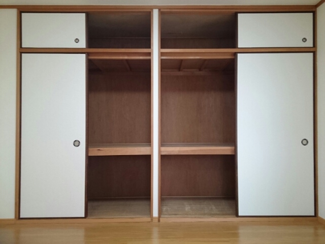 サニーハイツ その他3