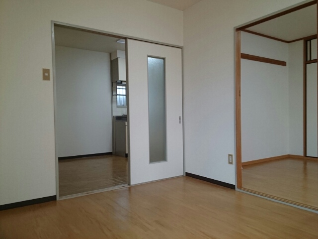 サニーハイツ その他6