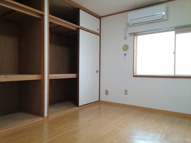 サニーハイツ その他7