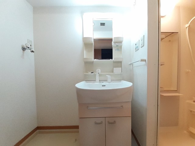 クローバーハイツ その他1