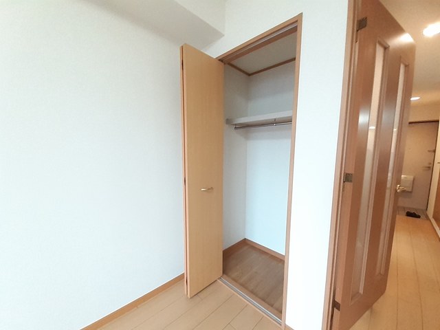 クローバーハイツ その他3