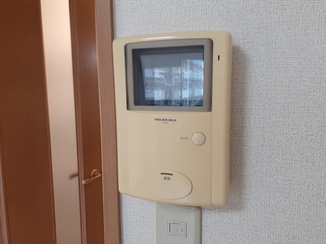 クローバーハイツ その他4