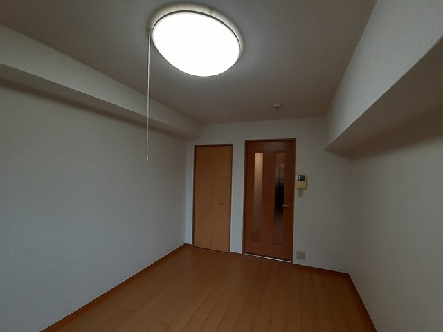 クローバーハイツ その他5