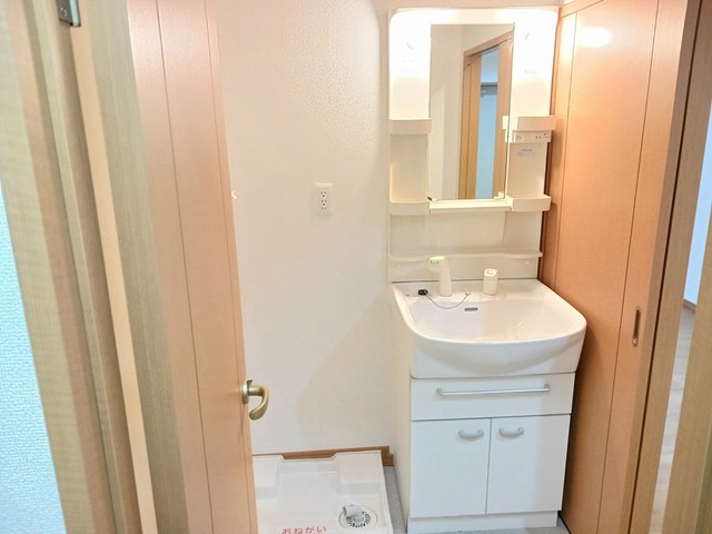 コージーコート その他1