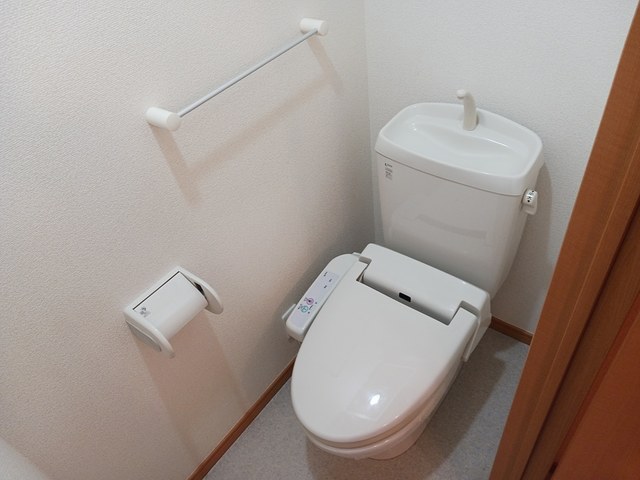 コージーコート その他2