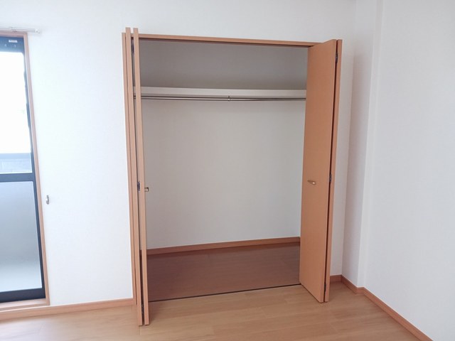 コージーコート その他3