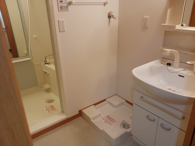 コージーコート その他4