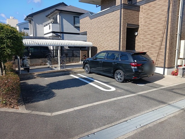 コージーコート その他5