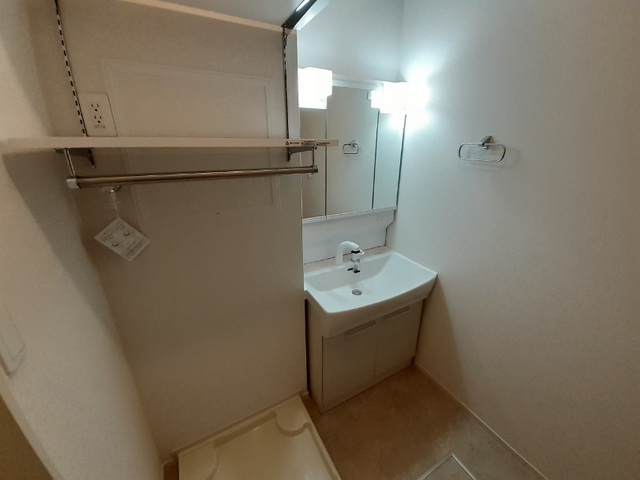 サニーレジデンス高槻本町 その他1