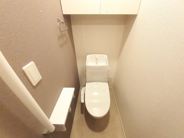 サニーレジデンス高槻本町 その他2