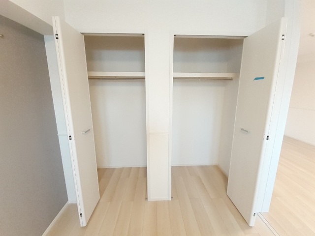 サニーレジデンス高槻本町 その他3