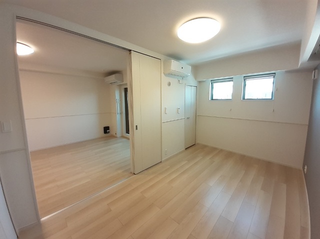 サニーレジデンス高槻本町 その他4