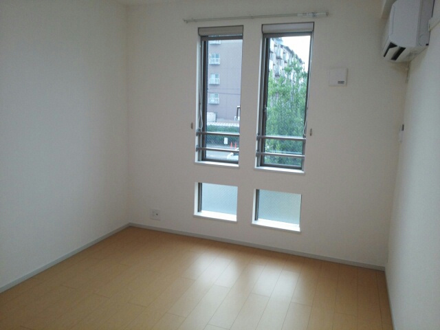 アロッジオ石津 その他1