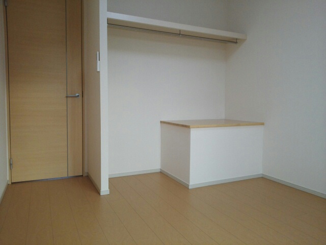 アロッジオ石津 その他2