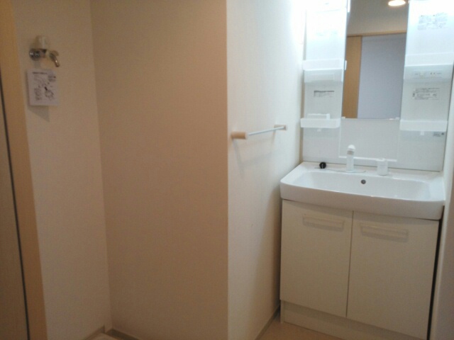 アロッジオ石津 その他4