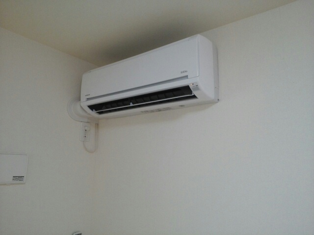 アロッジオ石津 その他7