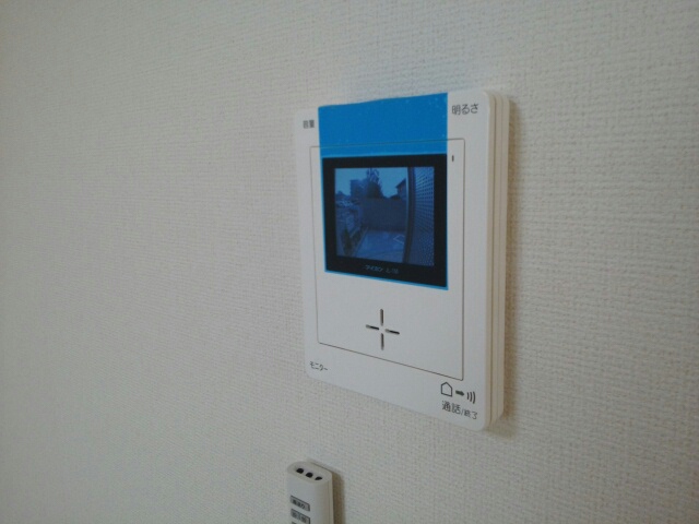 アロッジオ石津 その他8