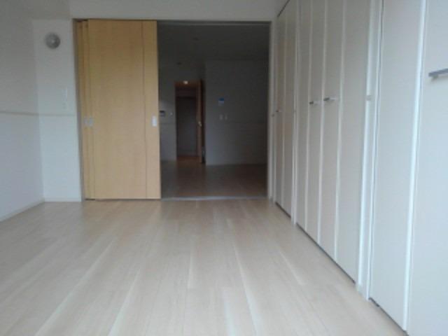 パークサイド・レジデンス その他3