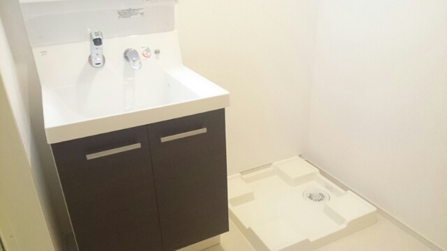 ノーサイド立葉 その他1