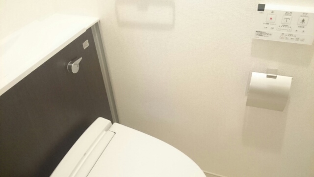 ノーサイド立葉 その他2