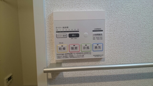 ノーサイド立葉 その他3