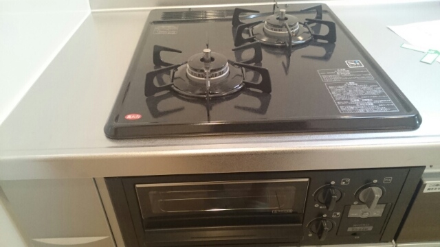 ノーサイド立葉 その他4