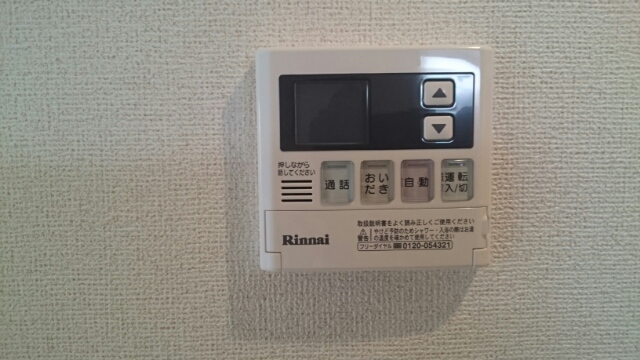 ノーサイド立葉 その他5