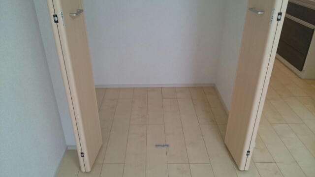 ノーサイド立葉 その他6