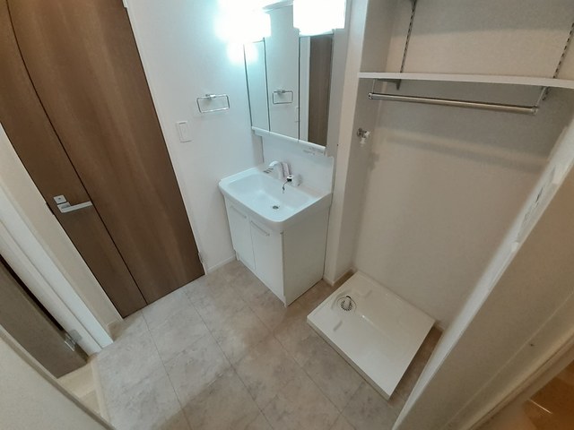 モデルノ　ケマ その他1