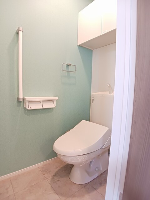 モデルノ　ケマ その他2