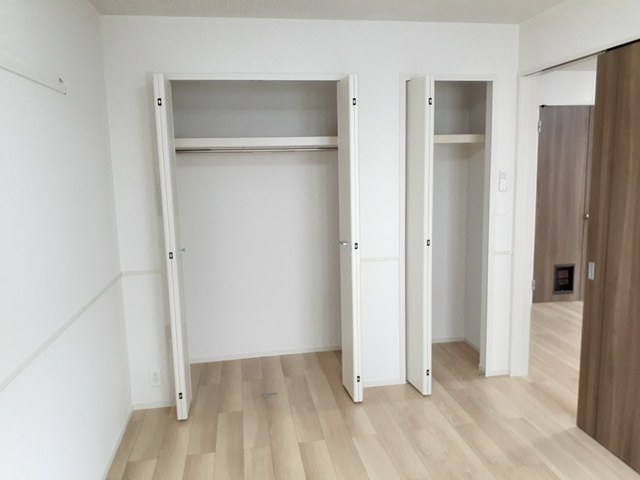 モデルノ　ケマ その他5