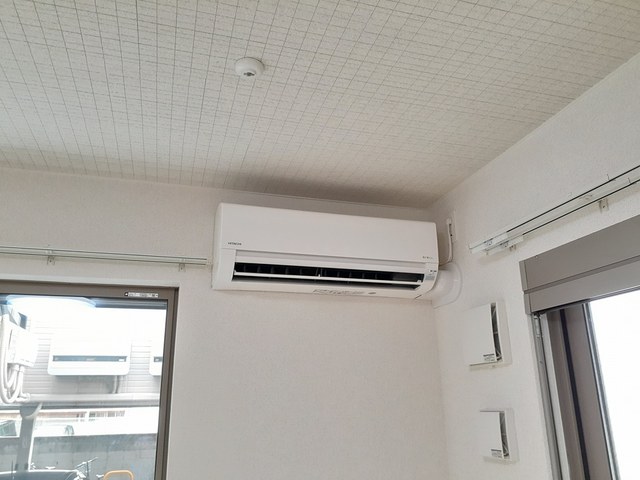 モデルノ　ケマ その他6