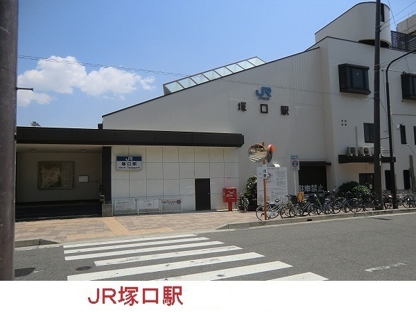 モデルノ　ケマ その他外観2