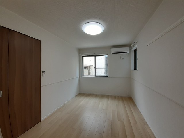 モデルノ　ケマ その他7