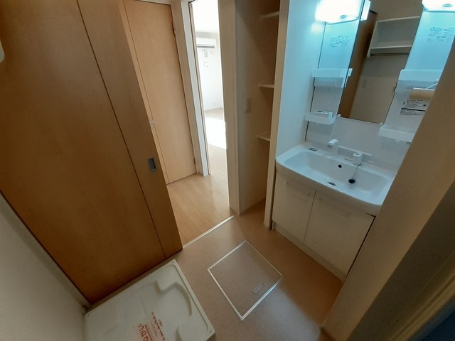 イーストソレイユ荻野Ⅱ その他1