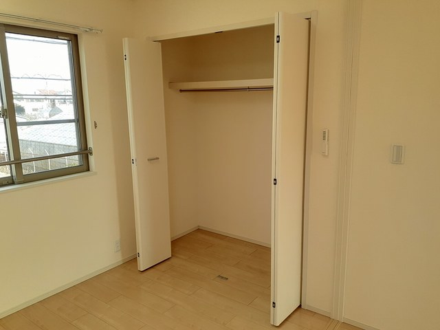 イーストソレイユ荻野Ⅱ その他5