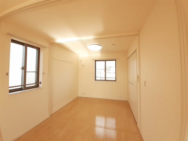 イーストソレイユ荻野Ⅱ その他7