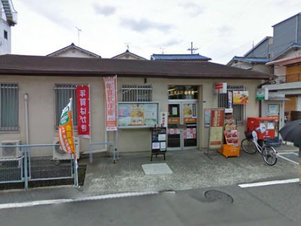 レオネクスト飛鳥 その他外観3