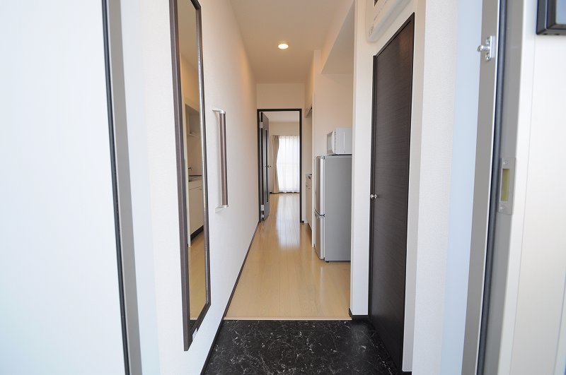 クレイノグランシャリオ その他9