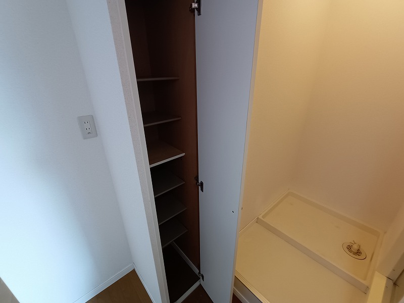 レオパレスタカラ その他5