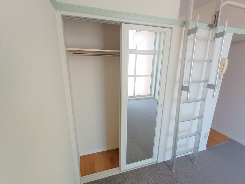 レオパレスタカラ その他9