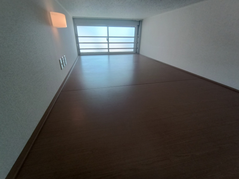 レオパレスタカラ その他10