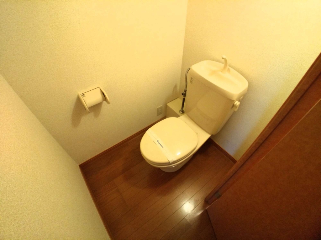 レオパレス有富 その他3