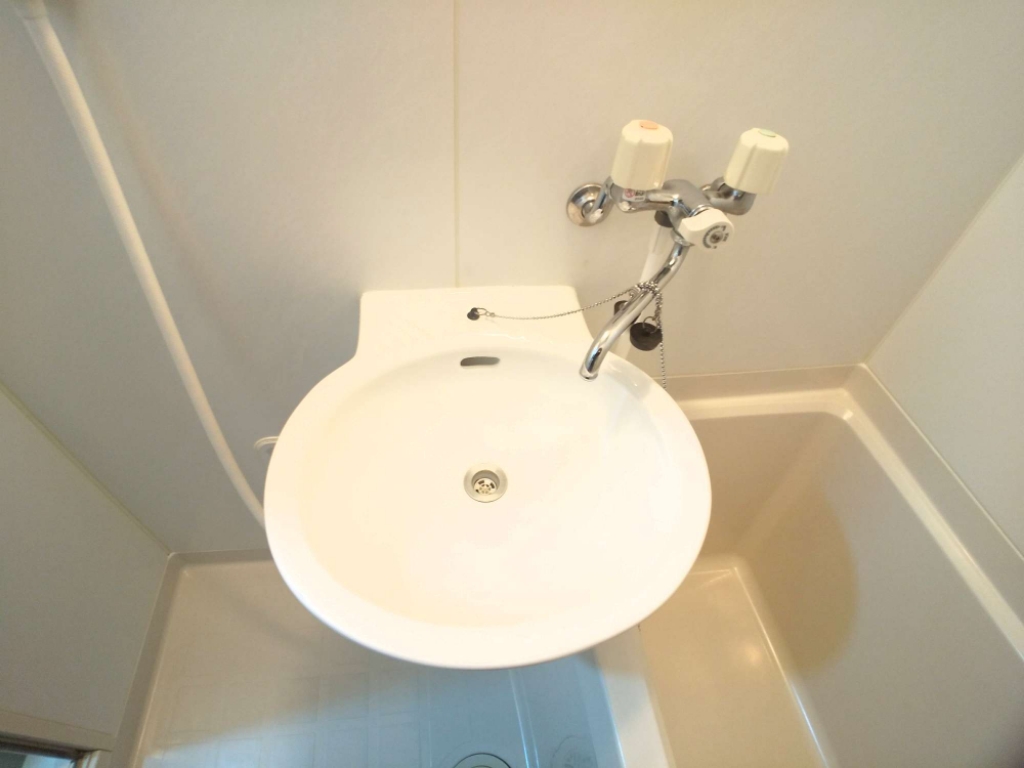 レオパレス有富 その他4