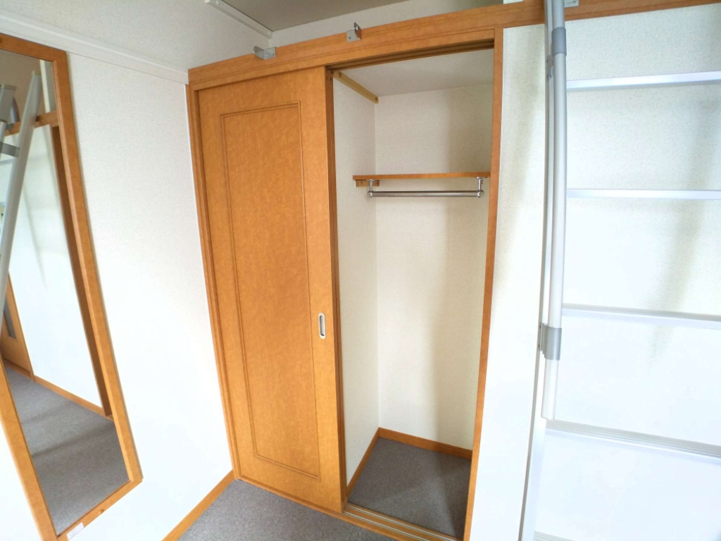 レオパレス有富 その他5