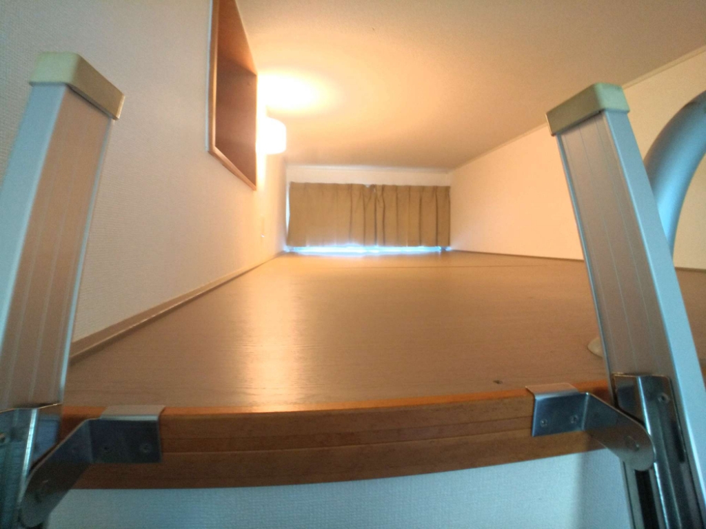 レオパレス有富 その他7