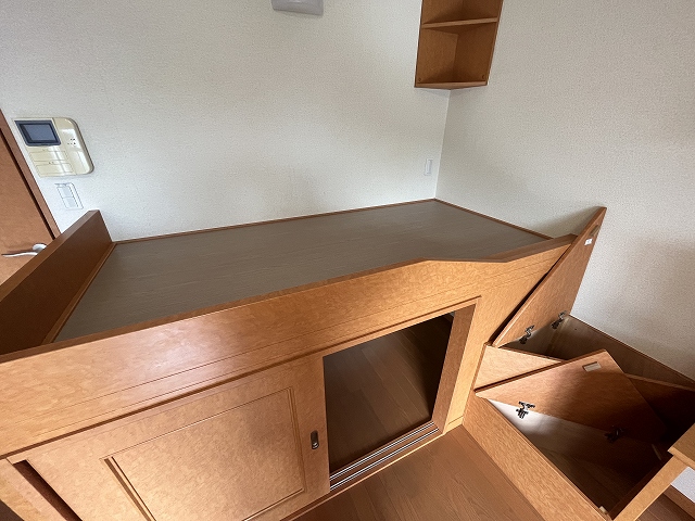 レオパレスあおぞら その他6