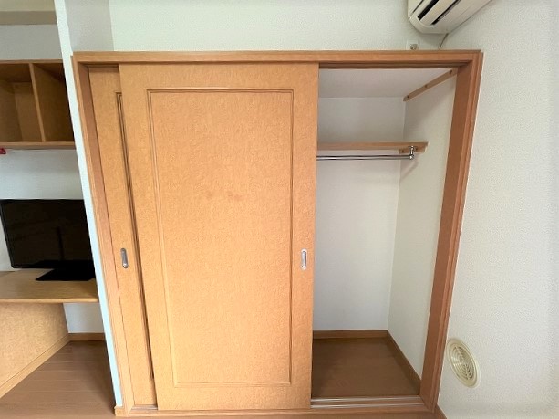 レオパレスあおぞら その他9